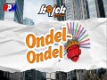 Ondel-Ondel