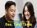 One, Two, Three