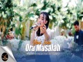 Ora Masalah
