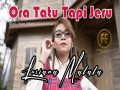 Ora Tatu Tapi Jeru