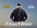 Pengagum Rahasia