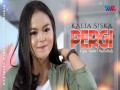 Pergi