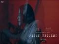 Pesan Untukmu