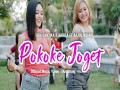 Pokoke Joget
