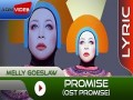 Promise