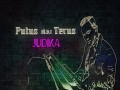 Putus Atau Terus