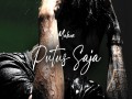 Putus Saja