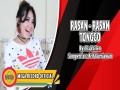 Rasan   Rasan Tonggo