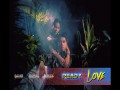 Ready For Love