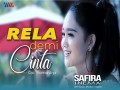 Rela Demi Cinta