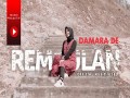 Rembulan