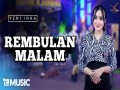 Rembulan Malam