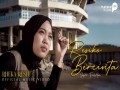 Resiko Bercinta