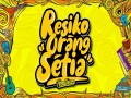 Resiko Orang Setia