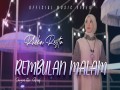Rheka Restu