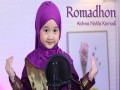 Romadhon