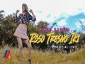 Roso Tresno Iki