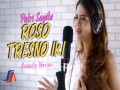 Roso Tresno Iki