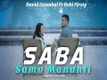 Saba Samo Mananti