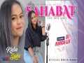 Sahabat