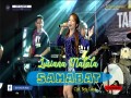 Sahabat