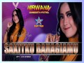 Sakitku Bahagiamu