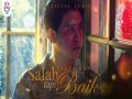 Salah Tapi Baik