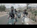 Salam Mesin Kanan