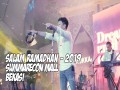 Salam Ramadhan
