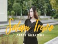 Salam Tresno