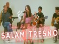 Salam Tresno