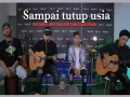 Sampai Tutup Usia