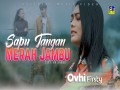 Sapu Tangan Merah Jambu