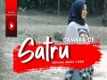 Satru
