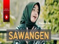 Sawangen