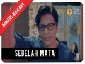 Sebelah Mata