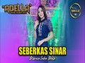 Seberkas Sinar