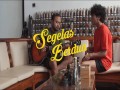 Segelas Berdua