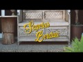 Segelas Berdua