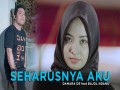 Seharusnya Aku