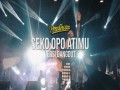 Seko Opo Atimu (Versi Dangdut)