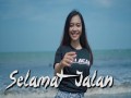 Selamat Jalan