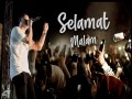 Selamat Malam