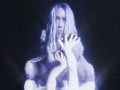 Selene