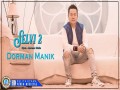 Selvi 2