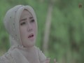 Sempurnakan Langkahku