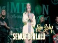 Semua Berlalu | Remix Koplo