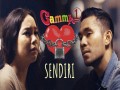 Sendiri