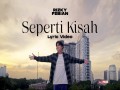 Seperti Kisah