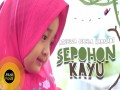 Sepohon Kayu